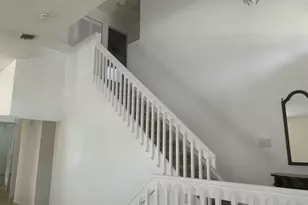 15350 NW 6th Ct, Pembroke Pines, FL 33028 - Photo 17