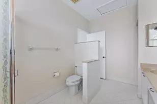 15350 NW 6th Ct, Pembroke Pines, FL 33028 - Photo 19