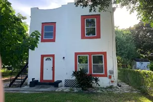 119 N 11th St, Fort Pierce, FL 34950 - Photo 1