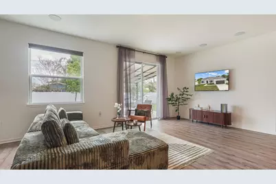 1261 SW Curry Street, Port Saint Lucie, FL 34983 - Photo 17