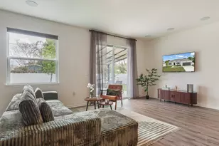 1261 SW Curry St, Port Saint Lucie, FL 34983 - Photo 17