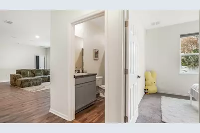 1261 SW Curry Street, Port Saint Lucie, FL 34983 - Photo 23