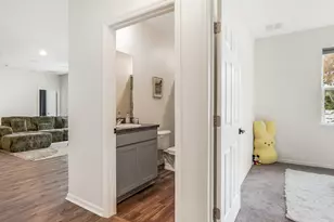 1261 SW Curry St, Port Saint Lucie, FL 34983 - Photo 23