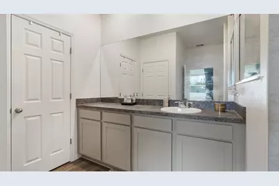 1261 SW Curry Street, Port Saint Lucie, FL 34983 - Photo 33