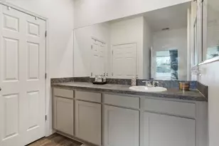 1261 SW Curry St, Port Saint Lucie, FL 34983 - Photo 33