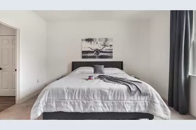 1261 SW Curry Street, Port Saint Lucie, FL 34983 - Photo 29