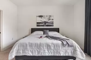 1261 SW Curry St, Port Saint Lucie, FL 34983 - Photo 29