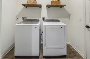 1261 SW Curry St, Port Saint Lucie, FL 34983 - Photo 35