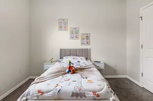 1261 SW Curry St, Port Saint Lucie, FL 34983 - Photo 25