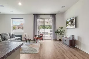 1261 SW Curry St, Port Saint Lucie, FL 34983 - Photo 15