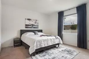 1261 SW Curry St, Port Saint Lucie, FL 34983 - Photo 27