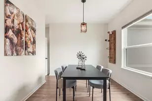 1261 SW Curry St, Port Saint Lucie, FL 34983 - Photo 5