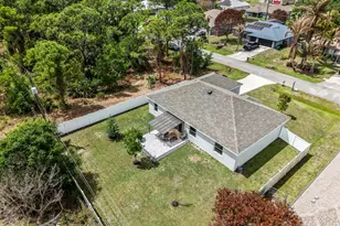 1261 SW Curry St, Port Saint Lucie, FL 34983 - Photo 21