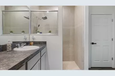 1261 SW Curry Street, Port Saint Lucie, FL 34983 - Photo 31