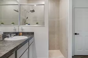 1261 SW Curry St, Port Saint Lucie, FL 34983 - Photo 31