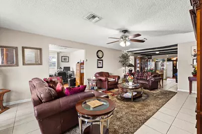 1091 NW 46th Avenue, Lauderhill, FL 33313 - Photo 3