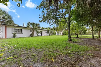 1091 NW 46th Avenue, Lauderhill, FL 33313 - Photo 13