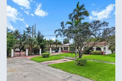 1091 NW 46th Avenue, Lauderhill, FL 33313 - Photo 19
