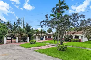 1091 NW 46th Ave, Lauderhill, FL 33313 - Photo 19