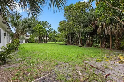 1091 NW 46th Avenue, Lauderhill, FL 33313 - Photo 15