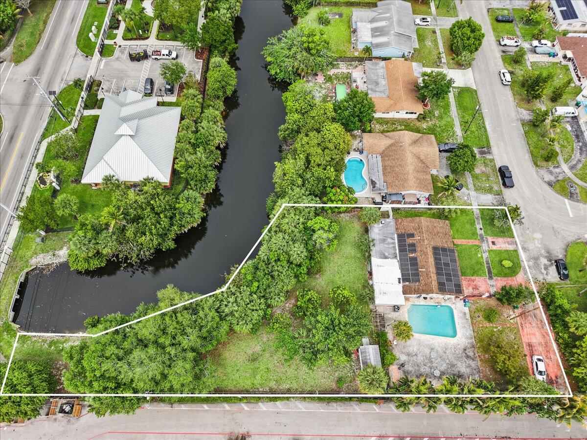 1091 NW 46th Ave - 1091 NW 46th Ave, Lauderhill, FL 33313 Luxury Property | Jose Angel Pina