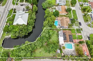 1091 NW 46th Ave, Lauderhill, FL 33313 - Photo 1