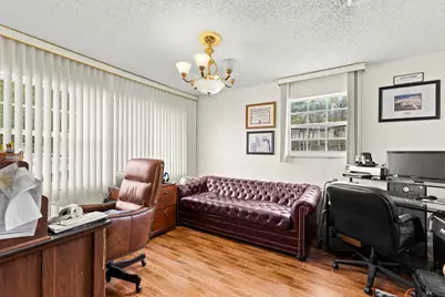 1091 NW 46th Avenue, Lauderhill, FL 33313 - Photo 11