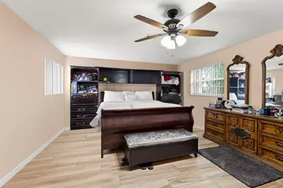 1091 NW 46th Avenue, Lauderhill, FL 33313 - Photo 9