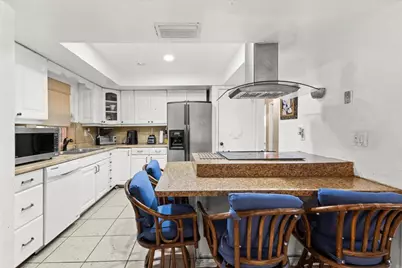 1091 NW 46th Avenue, Lauderhill, FL 33313 - Photo 5