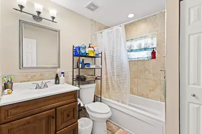 1091 NW 46th Avenue, Lauderhill, FL 33313 - Photo 13