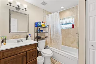 1091 NW 46th Ave, Lauderhill, FL 33313 - Photo 13