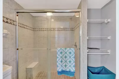 1060 Lake Shore Drive #Apt 204, Lake Park, FL 33403 - Photo 25