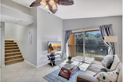 1060 Lake Shore Drive #Apt 204, Lake Park, FL 33403 - Photo 9