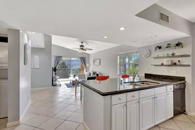 1060 Lake Shore Drive #Apt 204, Lake Park, FL 33403 - Photo 5