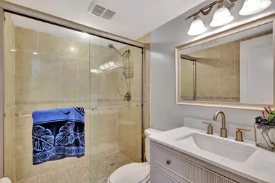 1060 Lake Shore Drive #Apt 204, Lake Park, FL 33403 - Photo 17