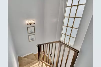 1060 Lake Shore Drive #Apt 204, Lake Park, FL 33403 - Photo 21