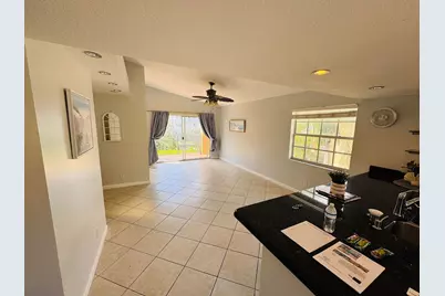 1060 Lake Shore Drive #Apt 204, Lake Park, FL 33403 - Photo 13