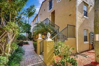 1060 Lake Shore Drive #Apt 204, Lake Park, FL 33403 - Photo 31