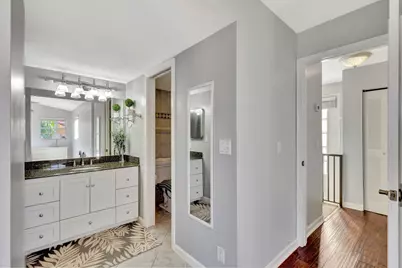 1060 Lake Shore Drive #Apt 204, Lake Park, FL 33403 - Photo 23