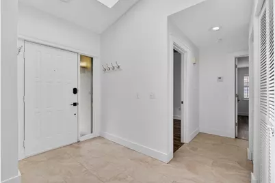 13085 Belhaven Court #4, Wellington, FL 33414 - Photo 5