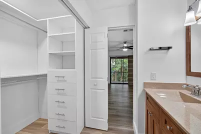 13085 Belhaven Court #4, Wellington, FL 33414 - Photo 25