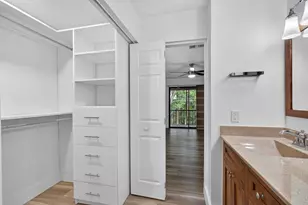 13085 Belhaven Ct, Wellington, FL 33414 - Photo 25