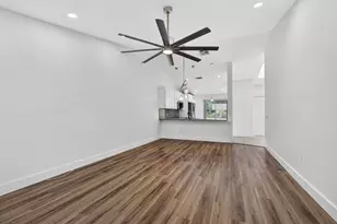 13085 Belhaven Ct, Wellington, FL 33414 - Photo 11