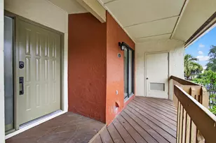 13085 Belhaven Ct, Wellington, FL 33414 - Photo 27