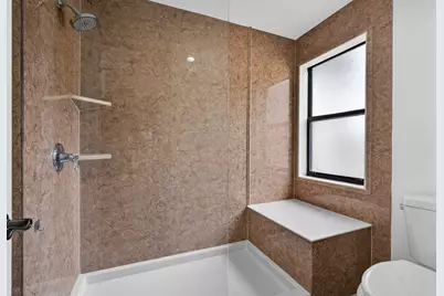 13085 Belhaven Court #4, Wellington, FL 33414 - Photo 23