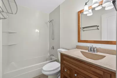 13085 Belhaven Court #4, Wellington, FL 33414 - Photo 15