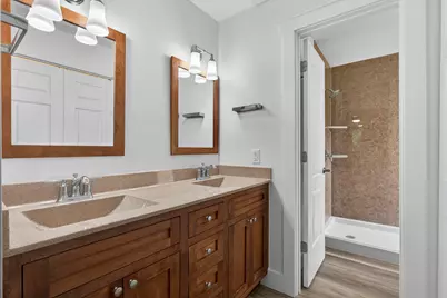 13085 Belhaven Court #4, Wellington, FL 33414 - Photo 21