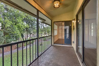 13085 Belhaven Court #4, Wellington, FL 33414 - Photo 27