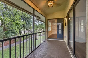 13085 Belhaven Ct, Wellington, FL 33414 - Photo 27