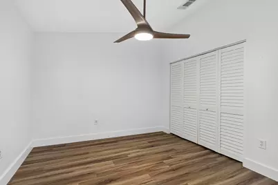 13085 Belhaven Court #4, Wellington, FL 33414 - Photo 13